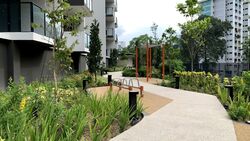 Avenue South Residence (D3), Apartment #404898651
